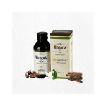 Kerala Ayurveda Winsoria Oil 100ml