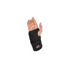 Nebula Premium Thumb Wrist Support