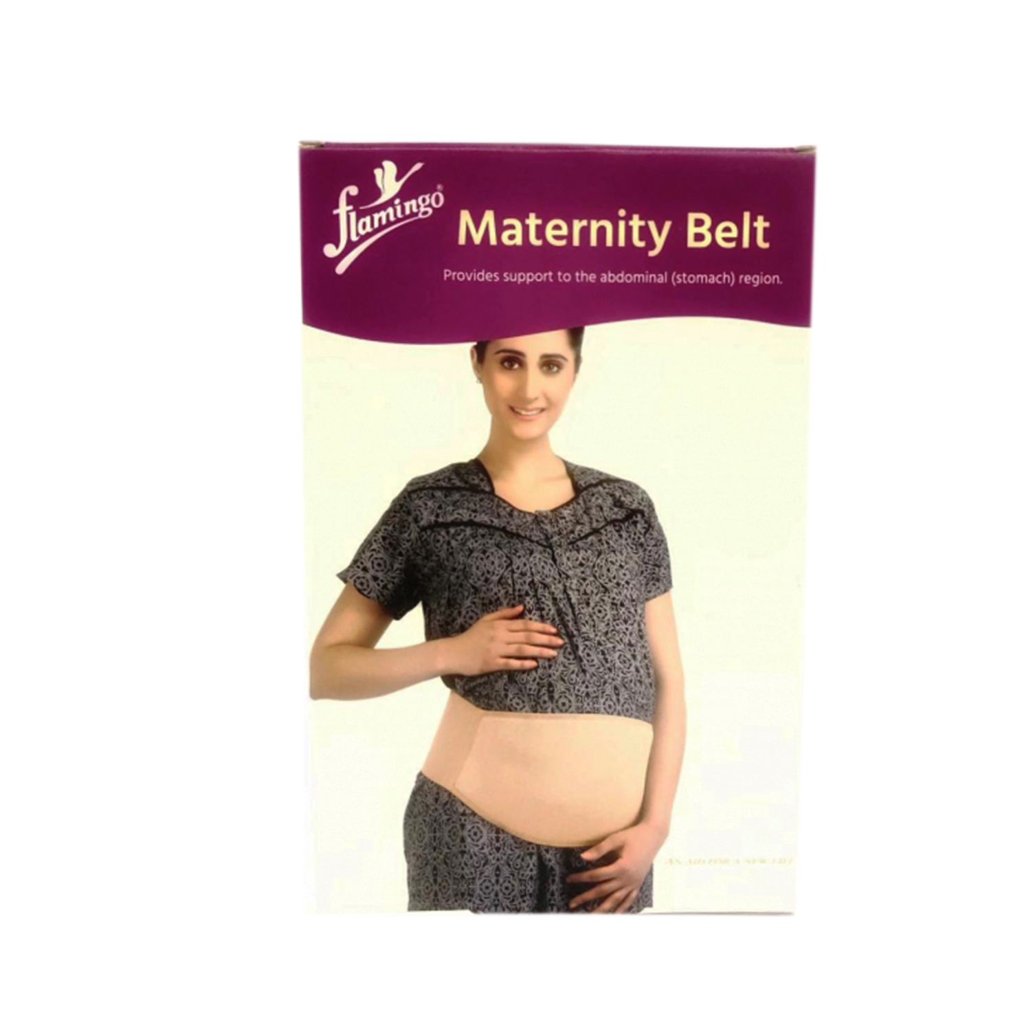Post Pregnancy Belt (Maternity Belt) in Nepal - Buy Health & Safety at Best  Price at