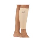 Nebula Elastic 4 Way Calf Support