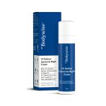 Bebodywise 1% Retinol Liposome Night Cream 50gm