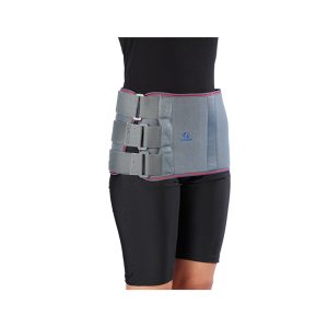Nebula Pelvic Binder