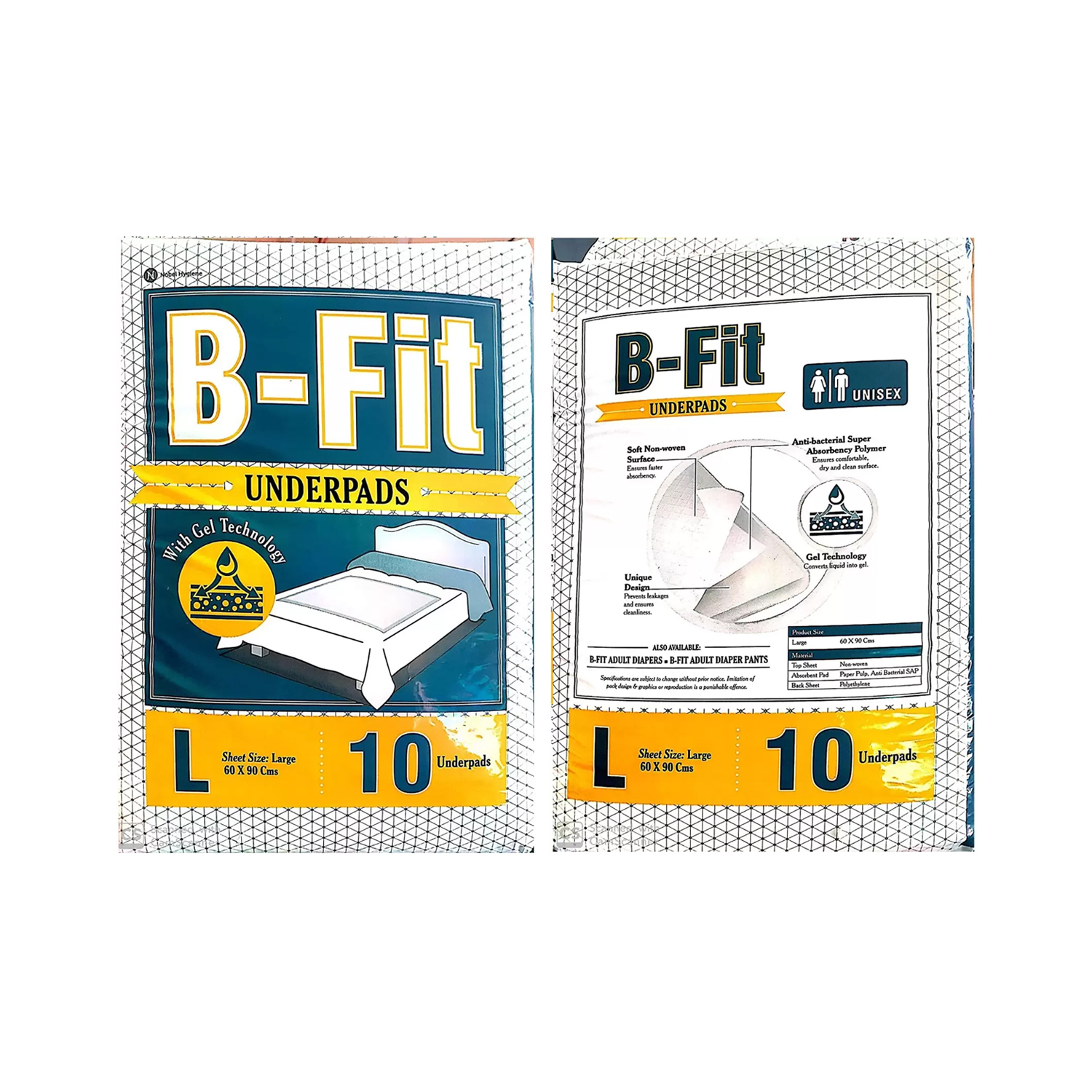 b fit adult diaper pants pull up large 31 51 inches adult diapers l 80  pieces Best Price in India as on 2023 August 02 - Compare prices & Buy b fit
