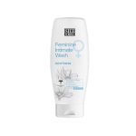 Sheneed Feminine Intimate Wash Soothing – 200ml