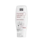 Sheneed Feminine Intimate Wash Moisturising 200ml
