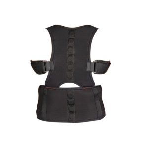 Nebula Premium Posture Corrector Brace