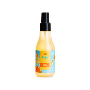 Plum BodyLovin' Trippin' Mimosas Body Mist 150 ml