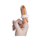 Vissco Cot Finger Splint – (PC. No. 0623)