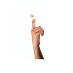 Nebula Half Mallet Finger Splint