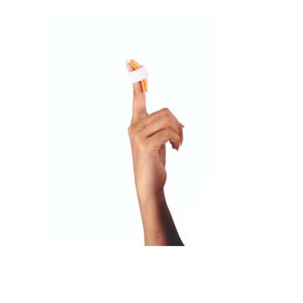 Nebula Half Mallet Finger Splint