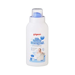 Pigeon Laundry Detergent 600 ml
