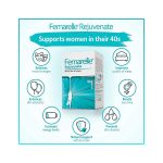 flax seeds benefits for skin