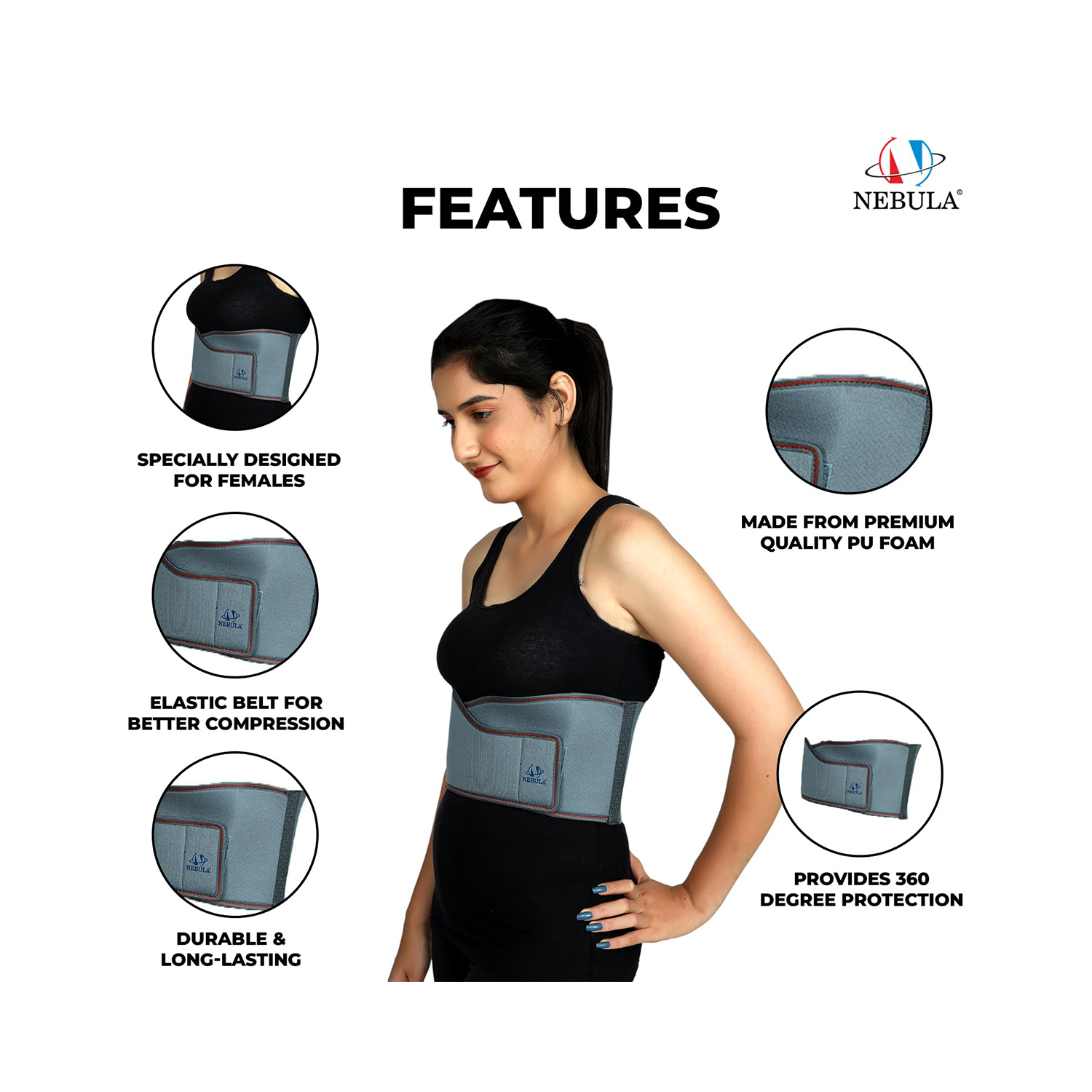 image work 2 – 280