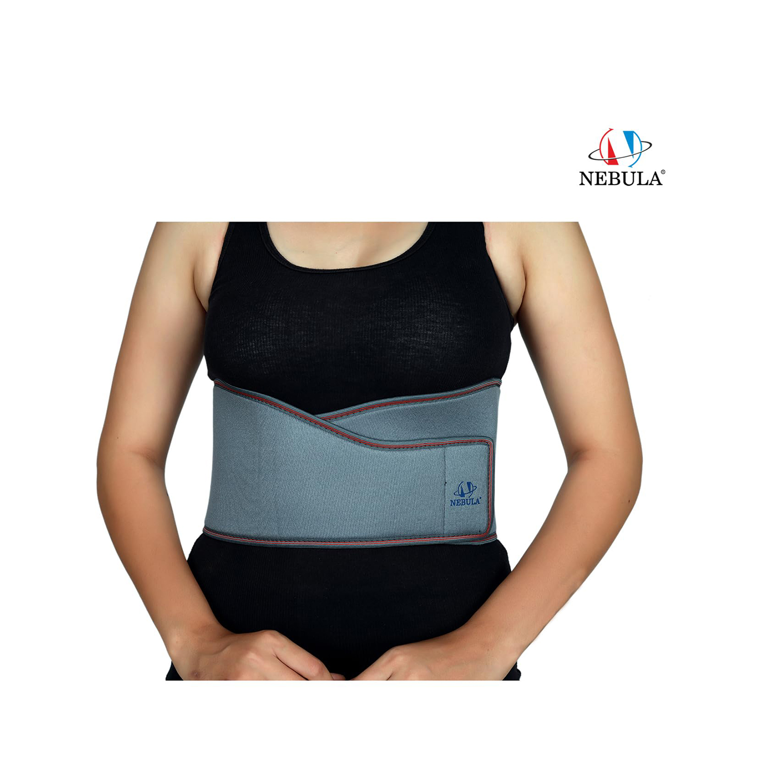 image work 2 – 280