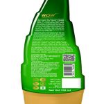 WOW-Skin-Science-Pure-Vitamin-SDL608826474-2-2cf88
