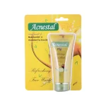 acnestal-fm-face-wash-bottle-of-60-ml-6.2-1632774101
