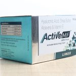 active-mf-cream-3-726934_l