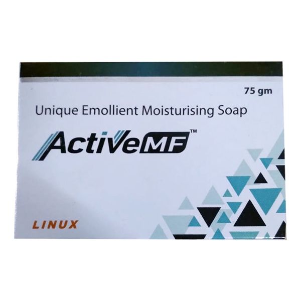 active_mf_soap_75gm_0_0