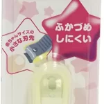baby-nail-clippers-15107-pigeon-original-imaf8f6ynzqhxssk