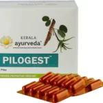 kerala-ayurveda-pilogest-piles-capsules-box-of-100-s-2-1641788171