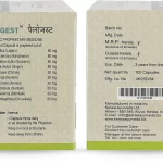 kerala-ayurveda-pilogest-piles-capsules-box-of-100-s-3-1643880697