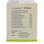 kerala-ayurveda-pilogest-piles-capsules-box-of-100-s-6.1-1643880204