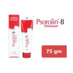 psorolin-b-ointment-1000×1000