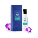 Plum BodyLovin’ Orchid-You-Not Eau De Parfum 50 ml