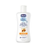 skin-bath-gentle-bodywash-and-shampoo-200ml-1
