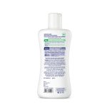 skin-bath-gentle-bodywash-and-shampoo-200ml-2
