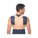 Flamingo Posture Brace (OC 2361)