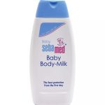 4006618.Sebamed-Baby-Body-Milk-100ml-details.default
