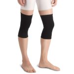 Flamingo Knee Cap (Pair)  XL