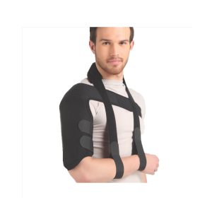 Flamingo Humerus Brace (Neoprene)