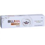 Biluma-Advance-For-Sensitive-Areas-Cream-1648012220-10096784-1