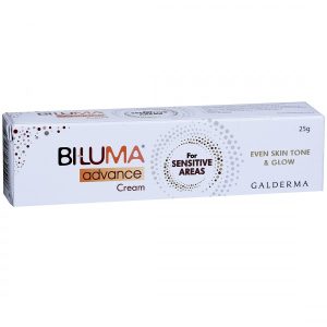 Biluma Advance For Sensitive Areas Cream 1648012220 10096784 1 300x300