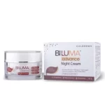 Biluma-Advance-Night-Cream-45g