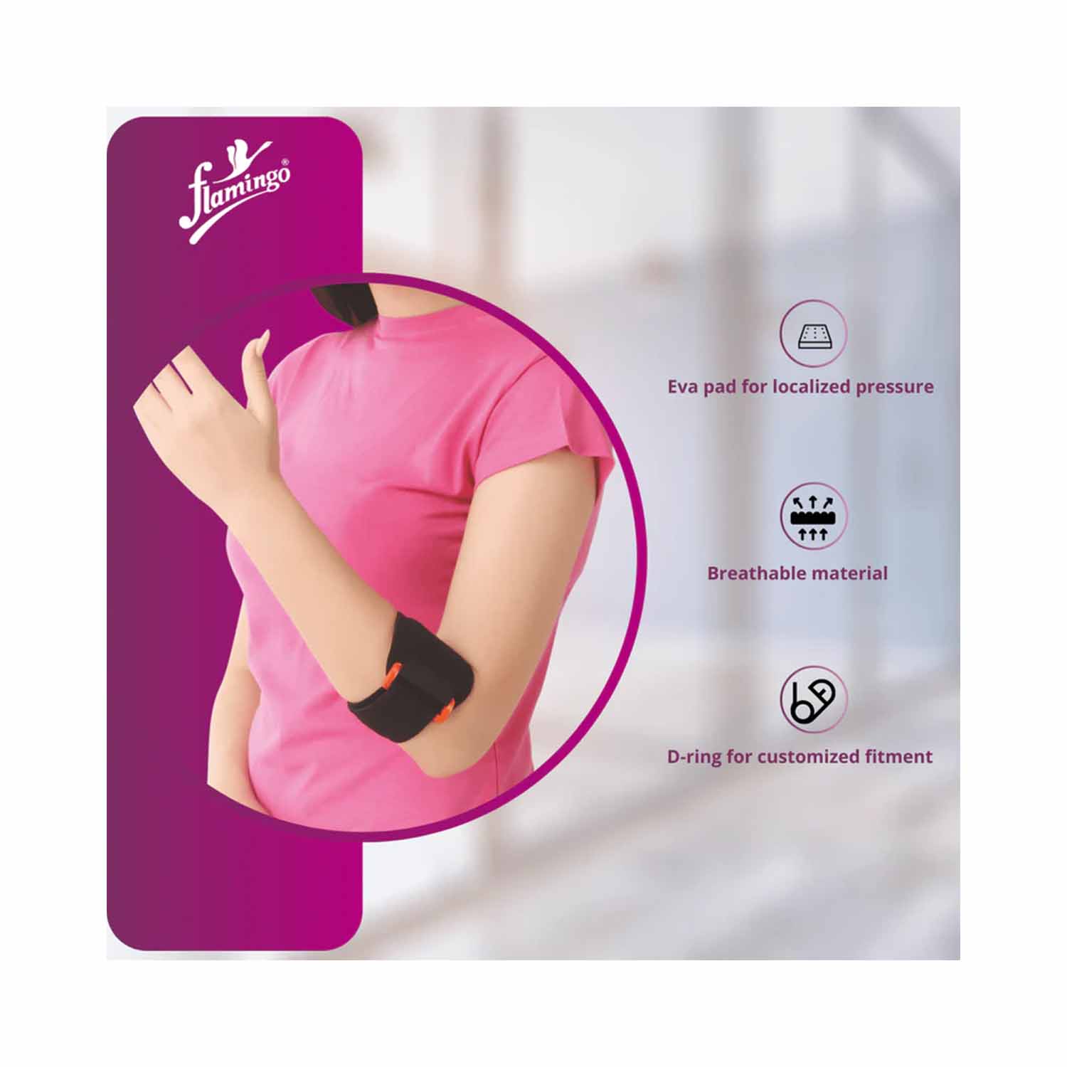 image work 2 – 280