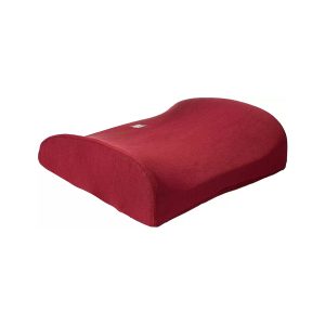 Flamingo Back Rest