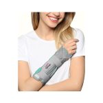 Tynor Wrist & Forearm Splint Right E-03