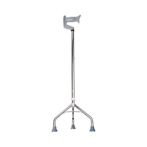 Flamingo OC2296 Classic Tripod High Base