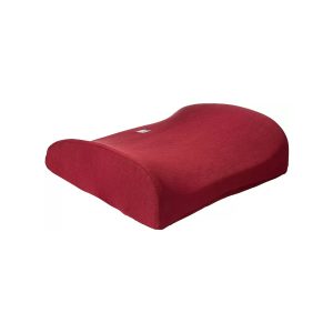 Flamingo Foam Back Rest (OC 2181)