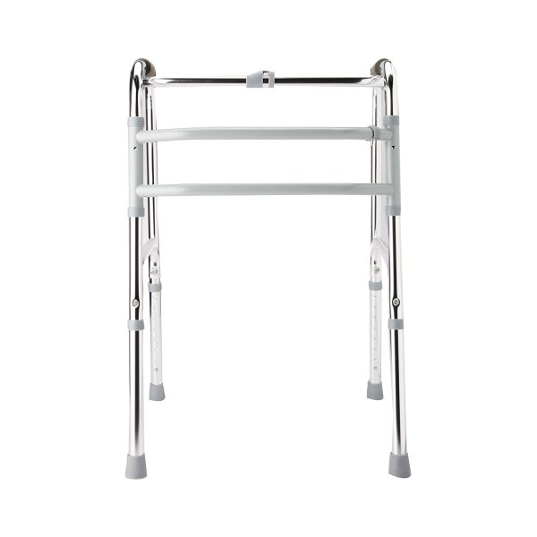 Flamingo OC2293 Premium Classic Walker Universal