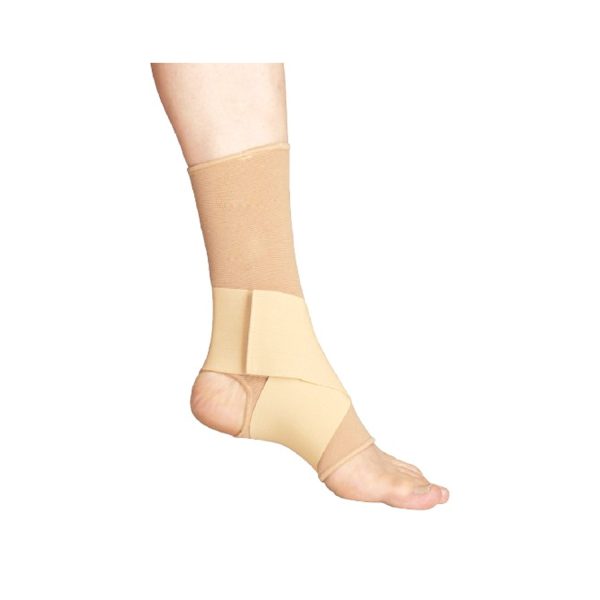 Anklet flamingo discount