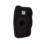 Flamingo Knee Wrap Neoprene