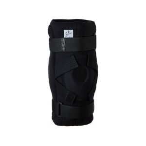 Flamingo Hinged Knee Stabilizer