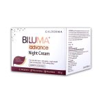Biluma Advanced Night Cream