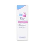 Sebamed Baby Cream Extra Soft