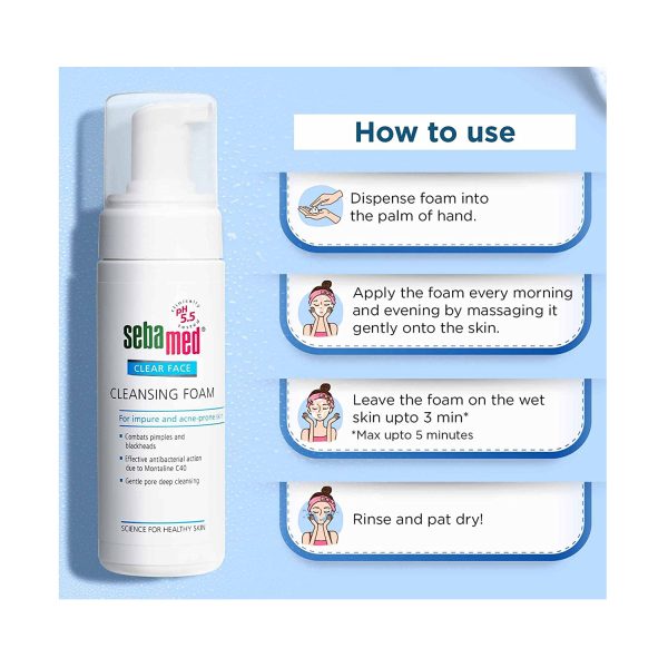 How to use