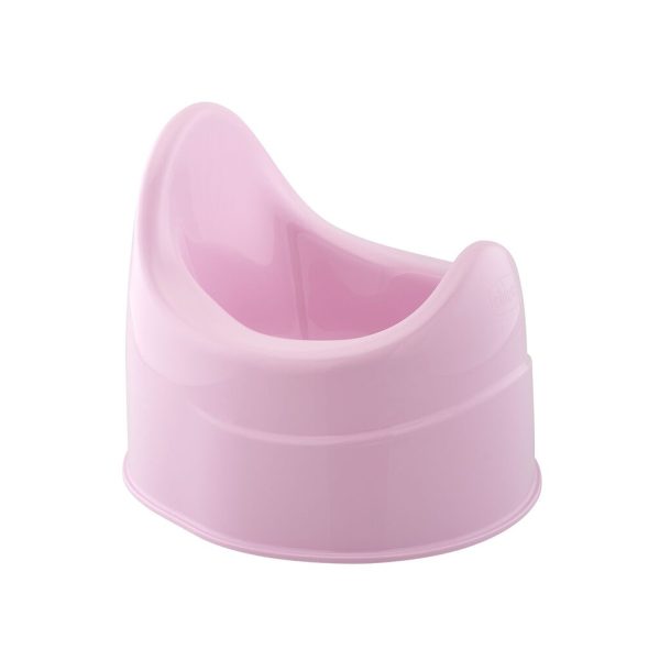 Chicco potty best sale